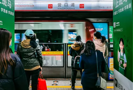 Gate777 Casino Mobile App